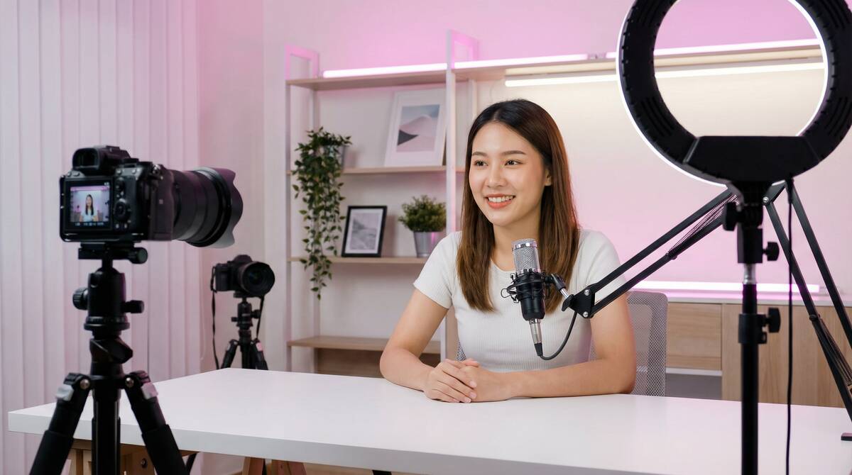 国产精品视频直播