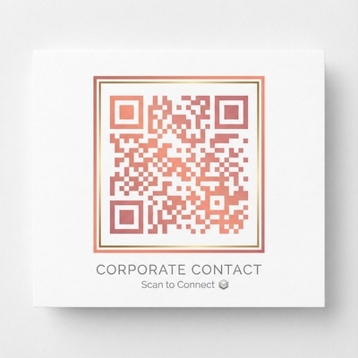 国产精品商务合作