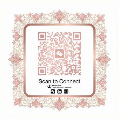 国产精品公众号