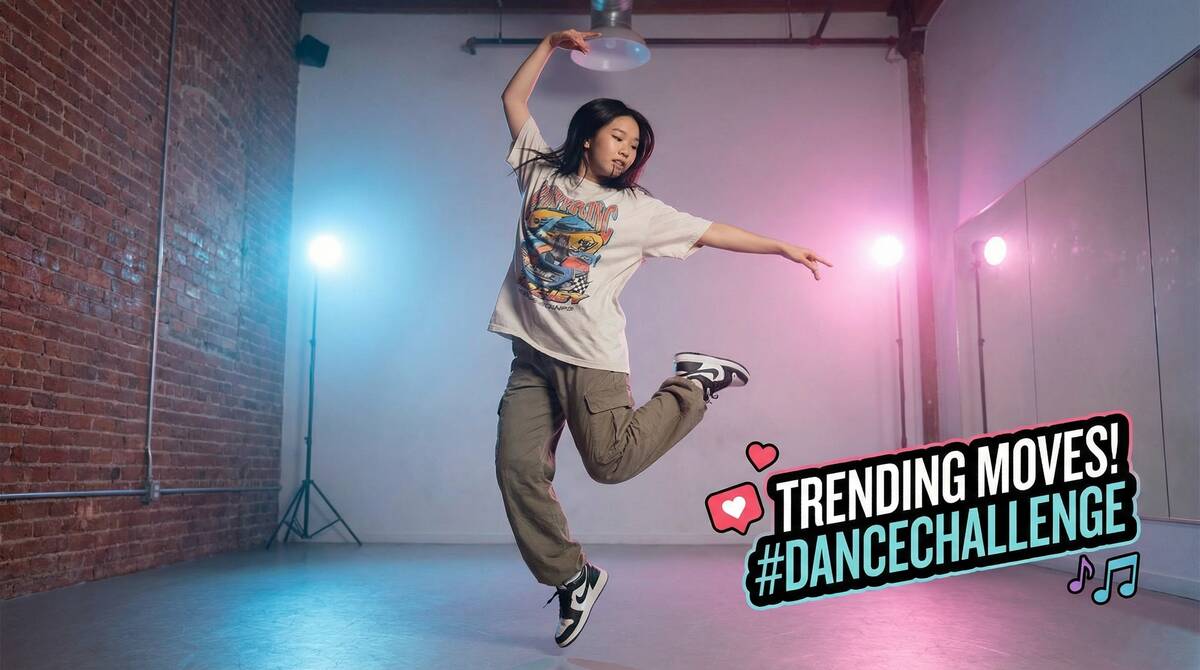 国产精品舞蹈视频