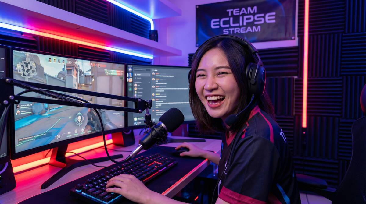 国产精品游戏视频